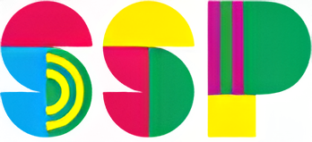 supersportsparklogo