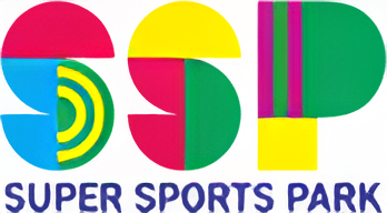 Semnox Demo